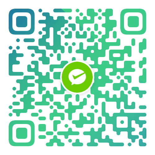 wechat_img